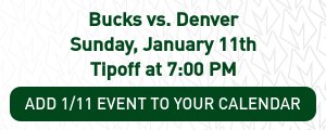 Display images to show real-time content