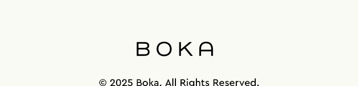 BOKA