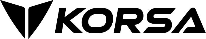 Korsa