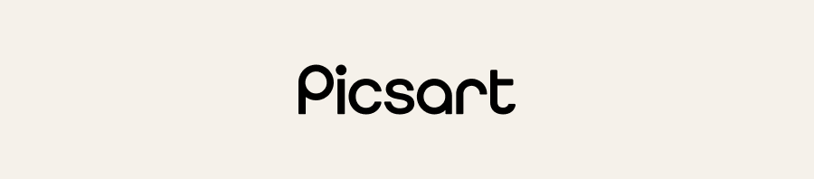 Picsart