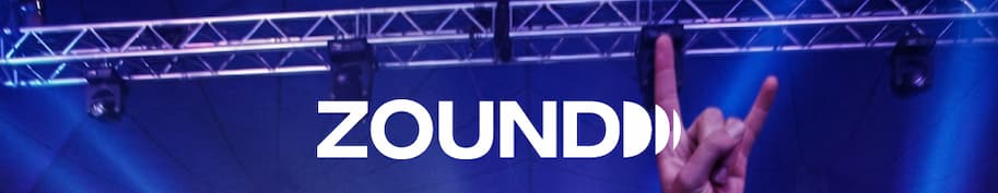 Zound