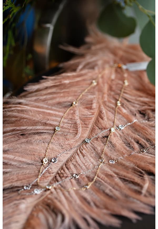 lottie-dby-necklace