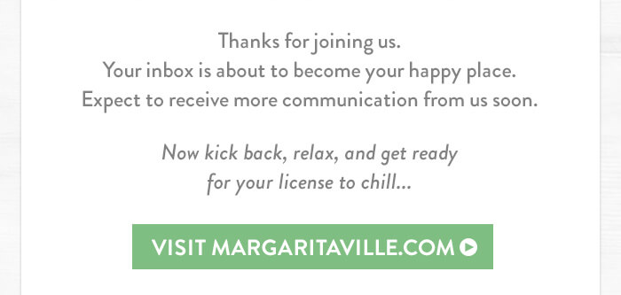 Visit Margaritaville.com