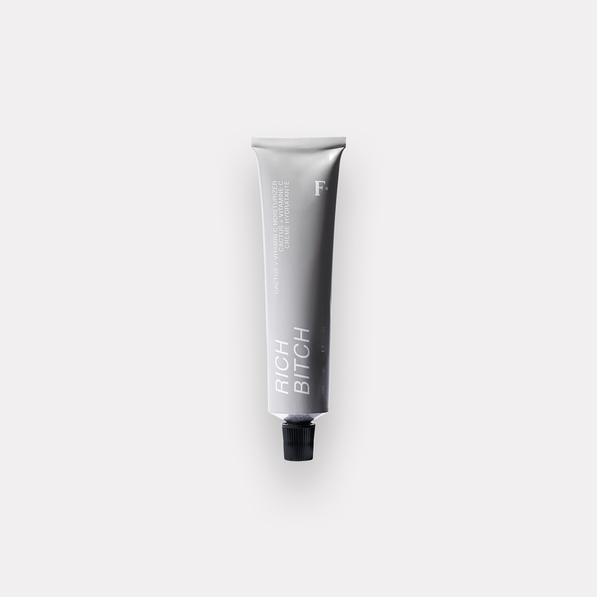 Image of RICH BITCH MOISTURIZER