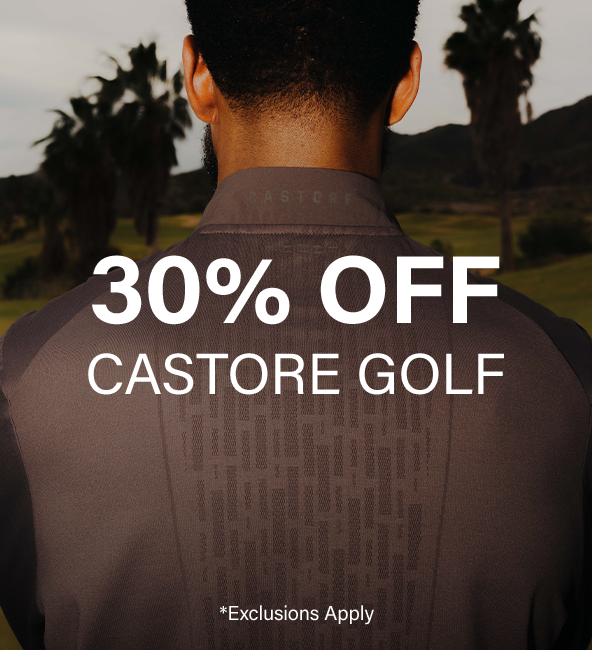 30 Off Golf