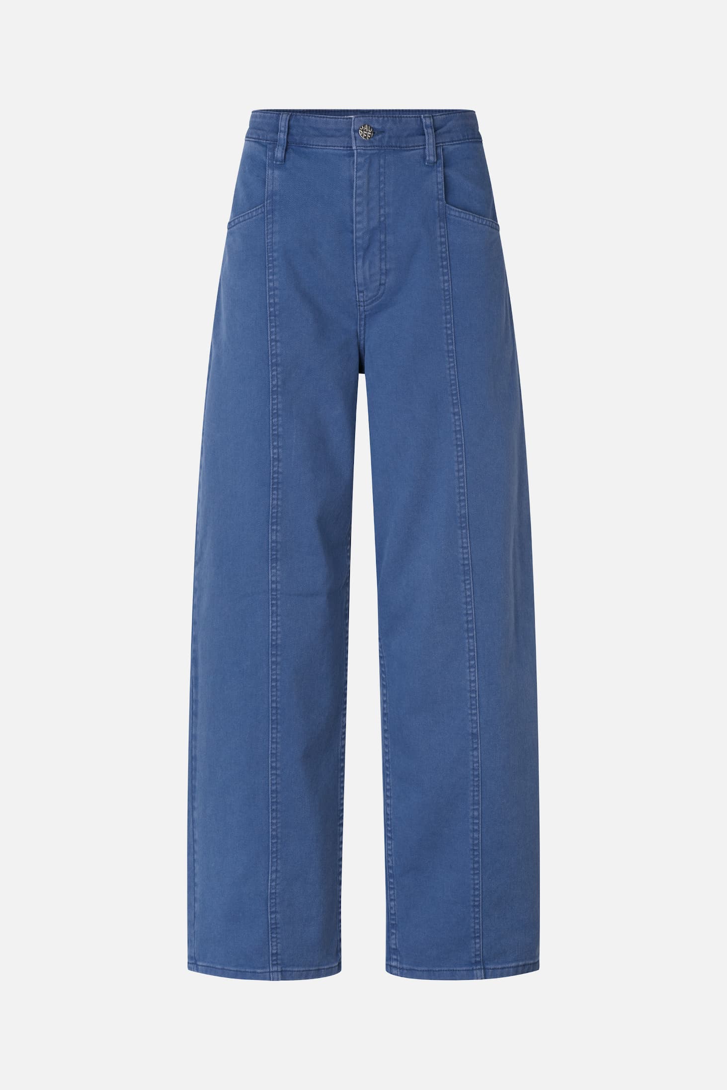 NARA JEANS 