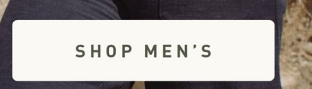 Men's