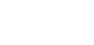 Etsy