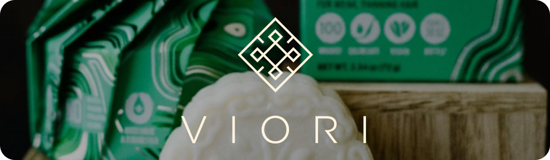 VIORI