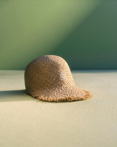 Product 4