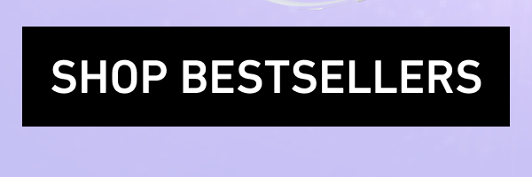 Shop Best Sellers