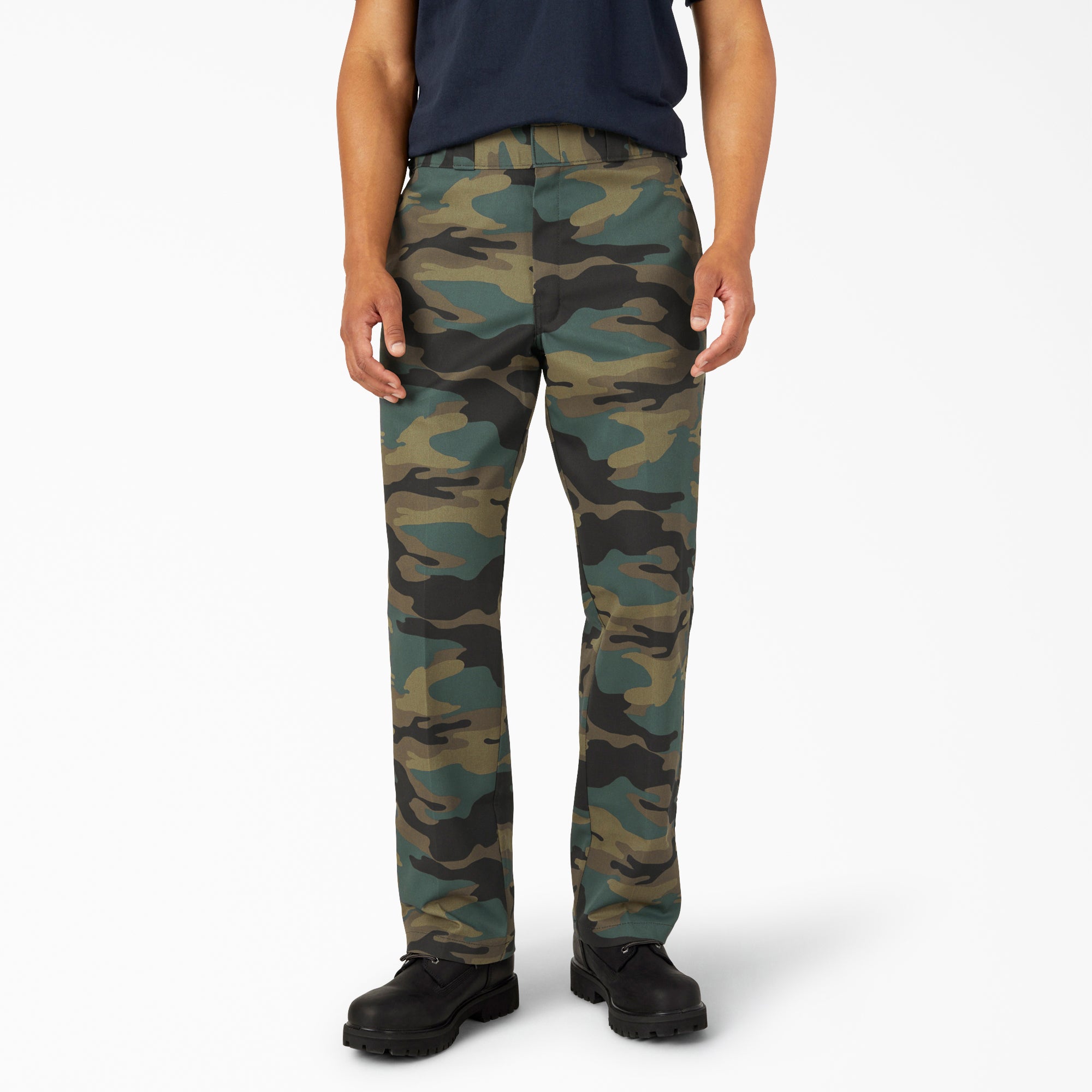 Image of Original 874® Work Pants