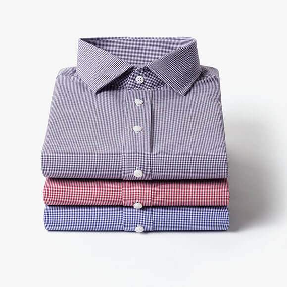 The Gift of You - Shirts Bundles