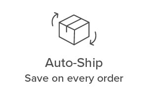 Save on Every Order