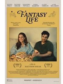 Fantasy Life