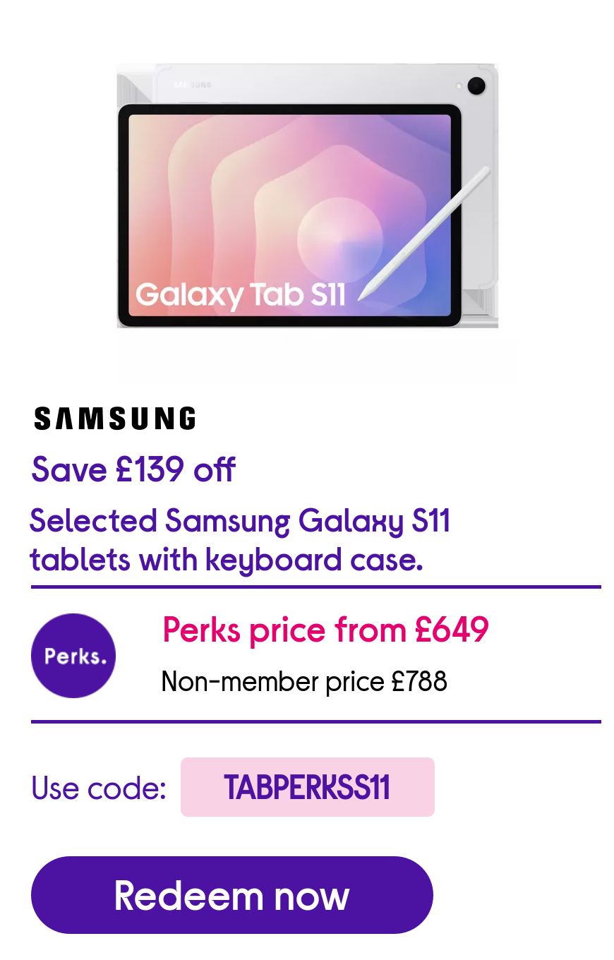 Samsung Galaxxy S11