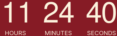 countdownmail.com