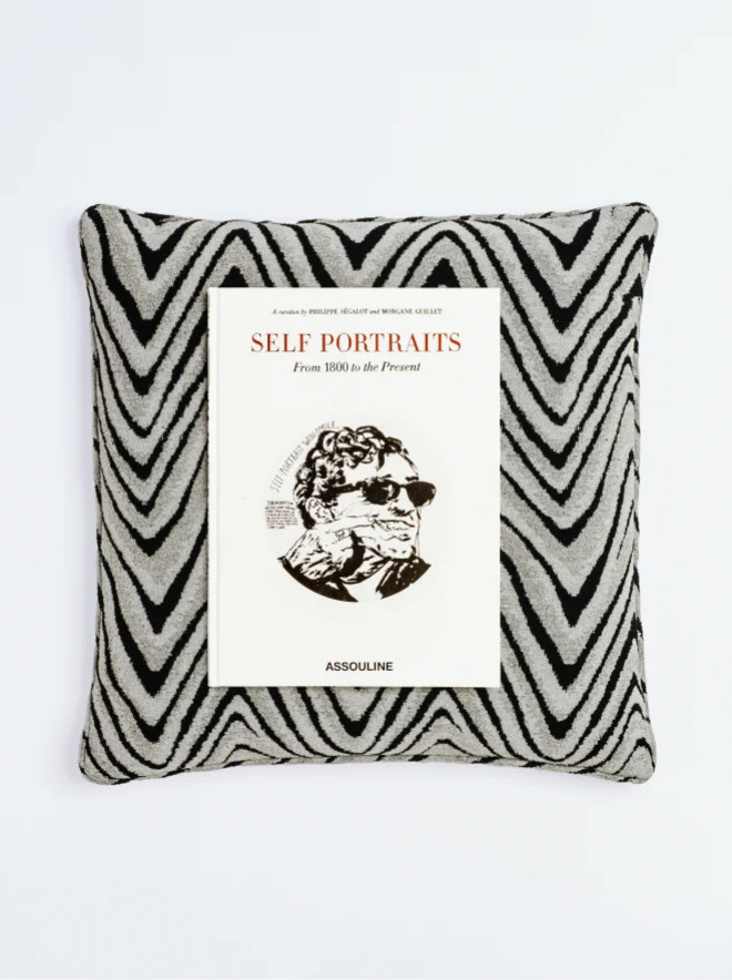 Luxury homeware