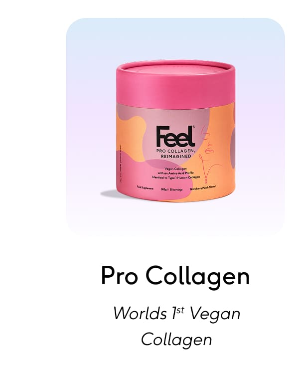 Pro Collagen Type 1