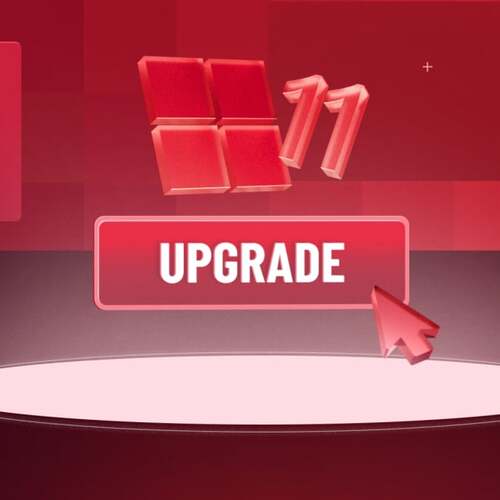 Still Using Windows 10? Here Are 10 Big Reasons You Should Upgrade Now