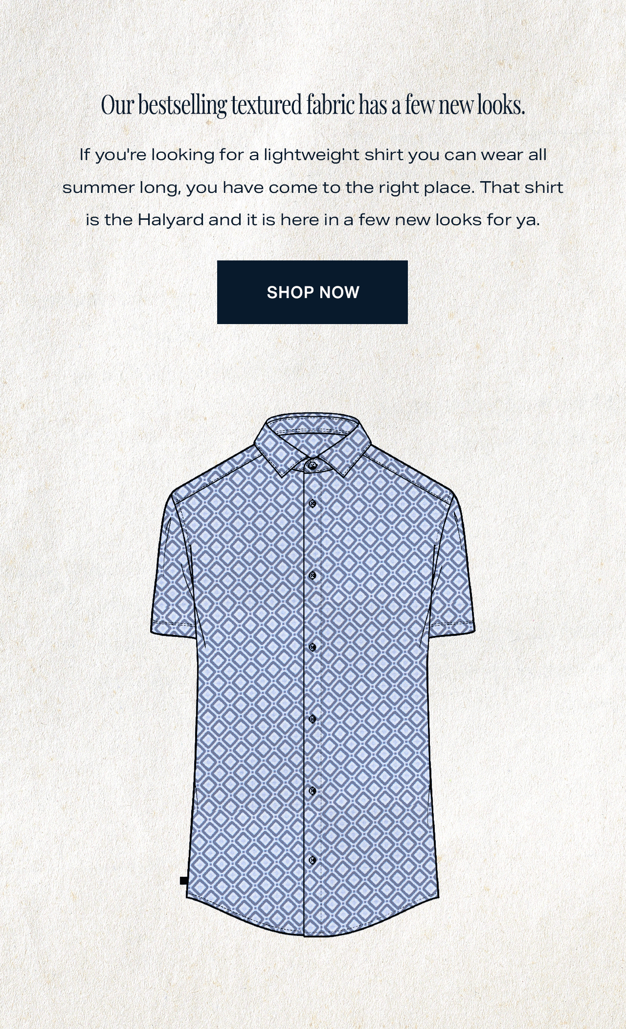SHOP NOW