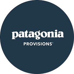 Patagonia Provisions