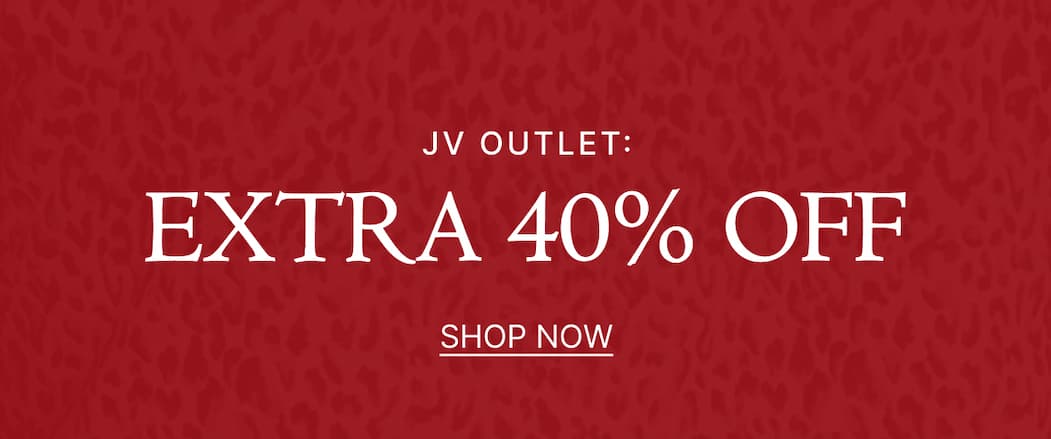 SHOP OUTLET