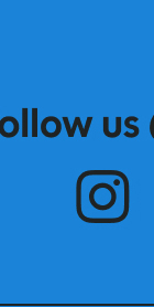 Follow us @getrally.co
