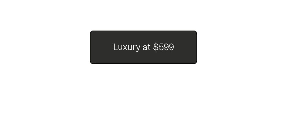 Luxury at %2524599
