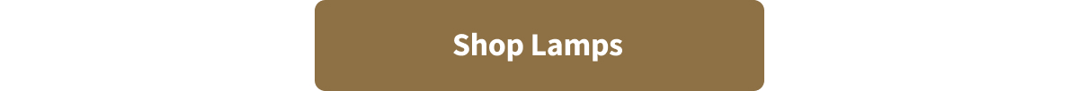Shop Lamps