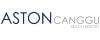 Aston Canggu Beach Resort