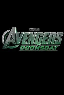 Avengers: Doomsday