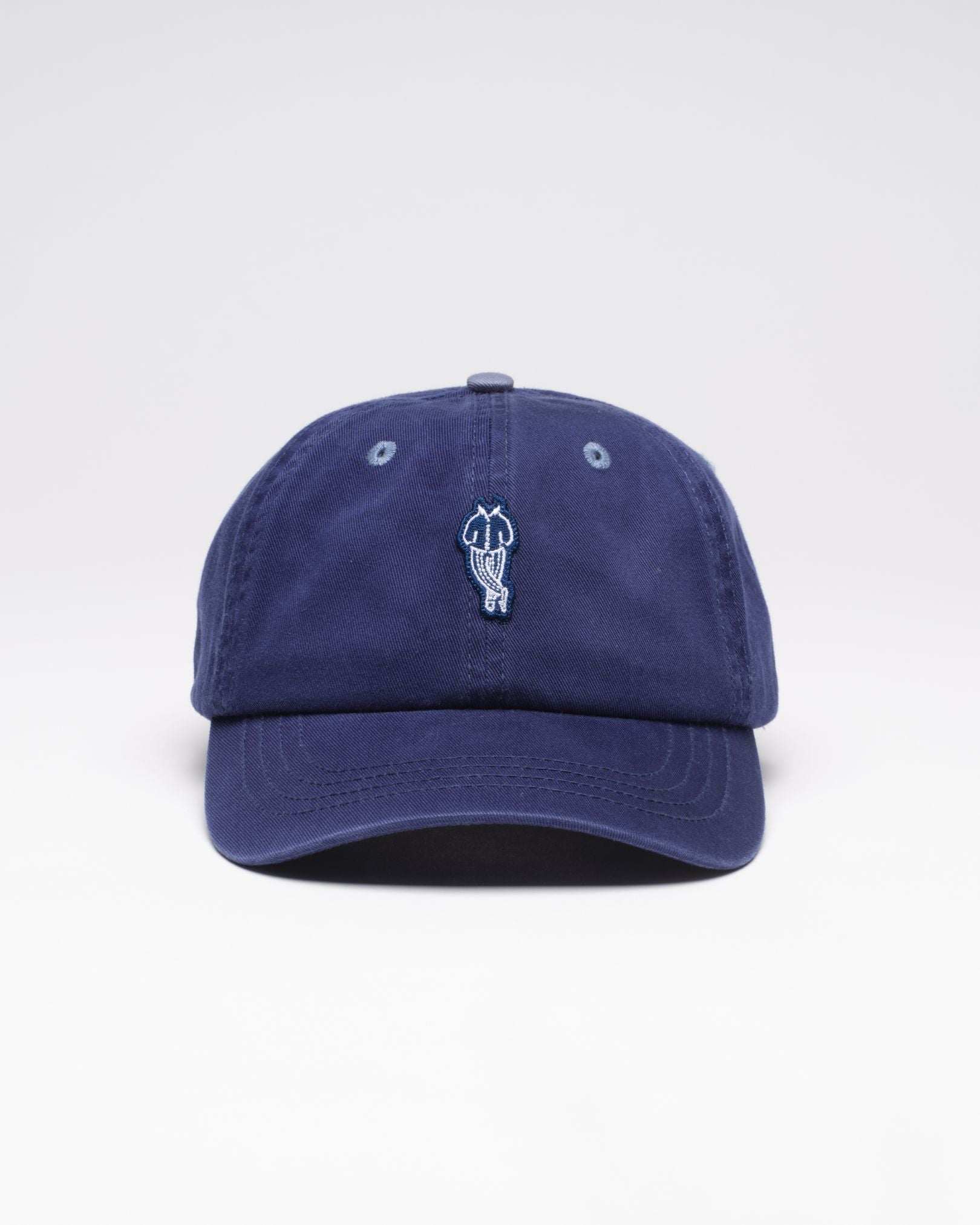 Image of Alfré Cap