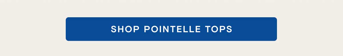 Shop Pointelle Tops
