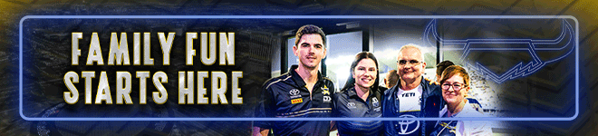 NRL_MAJ_26_VEG_TS_Display_660x150_COWBOYS_Family2...gif