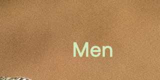 Men