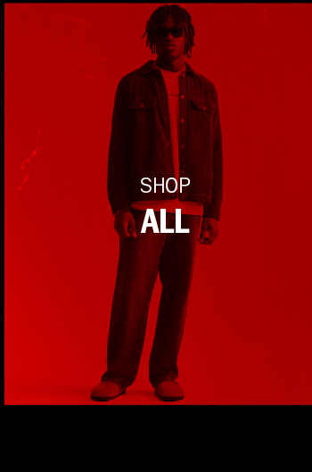 Shop All