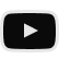 Follow us on YouTube