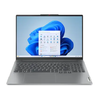 IdeaPad Pro 5 (16" AMD)