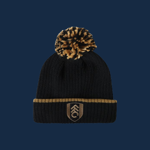 Third Kit Beanie