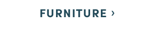  Furniture&nbsp;&rsaquo;