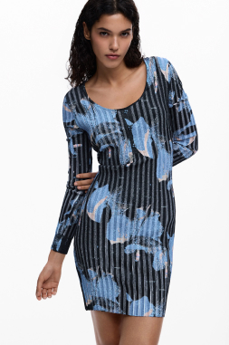 Desigual