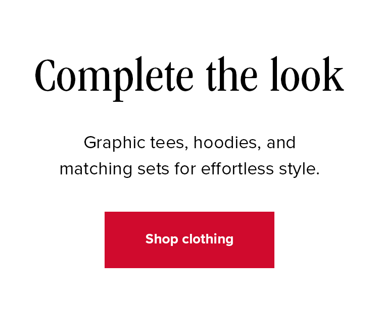 Shop now