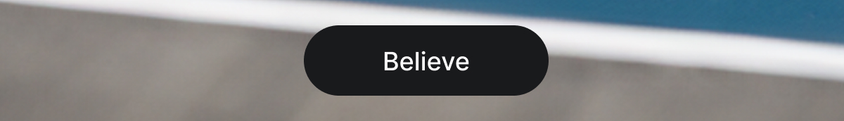 Believe