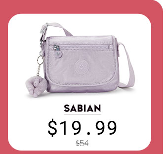Sabian