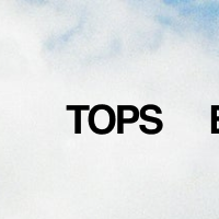 Tops