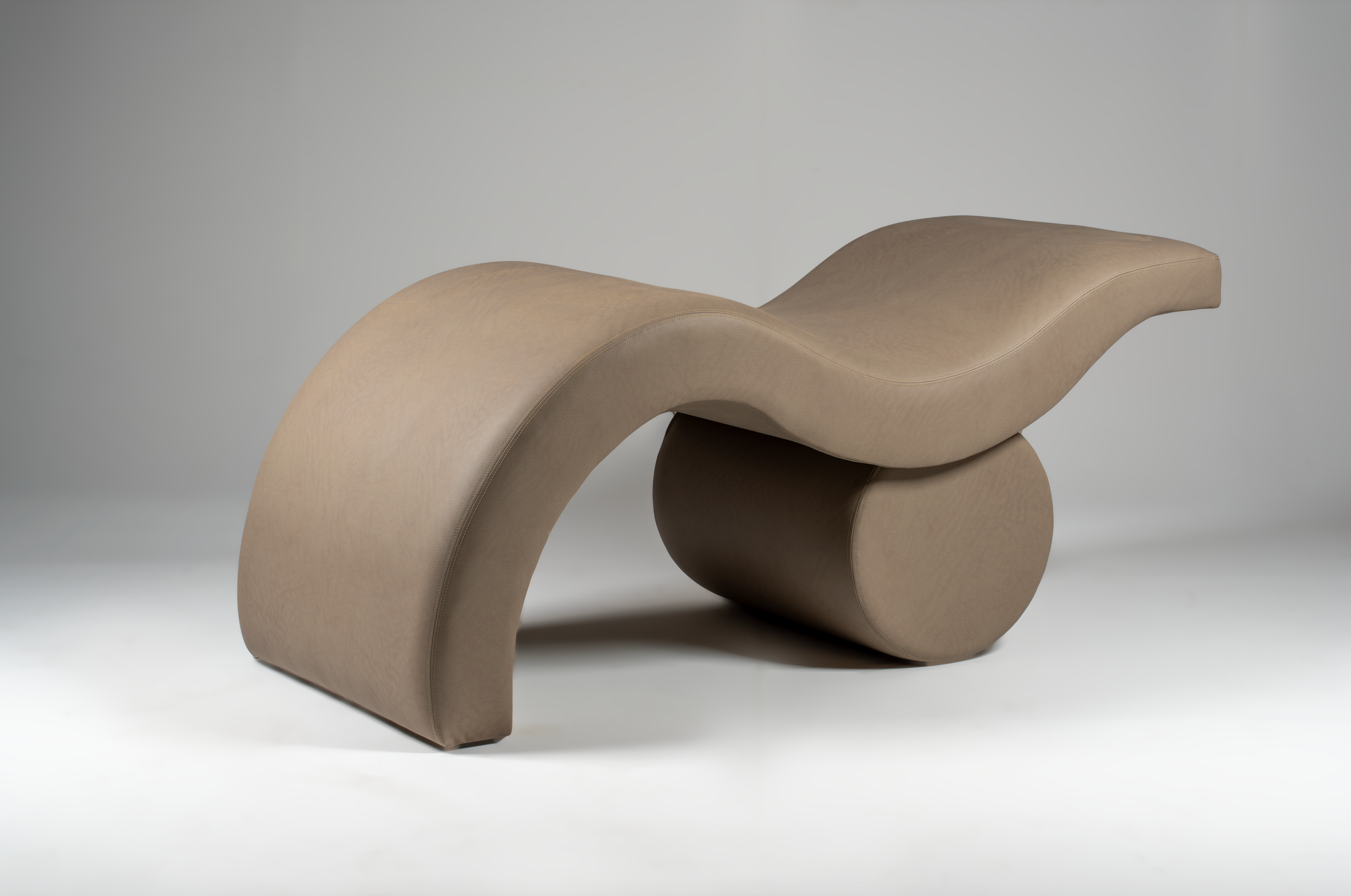 Plush + Oak in Spas