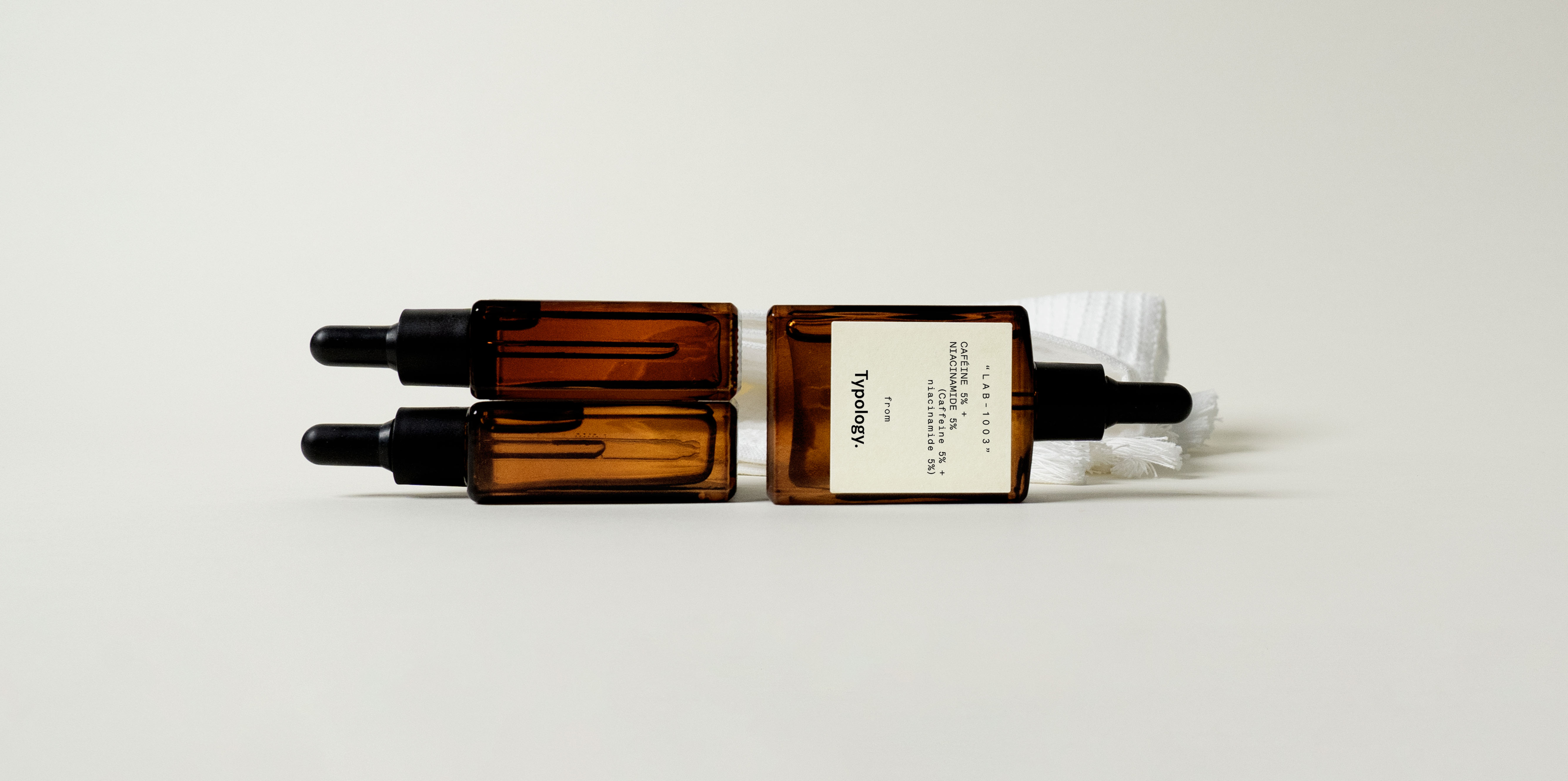 SERUMS