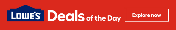 Buy one, get one FREE select one-coat coverage interior paint via Visa gift card rebate