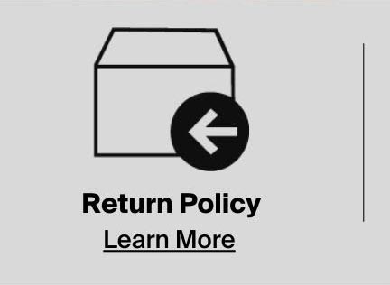 Returns